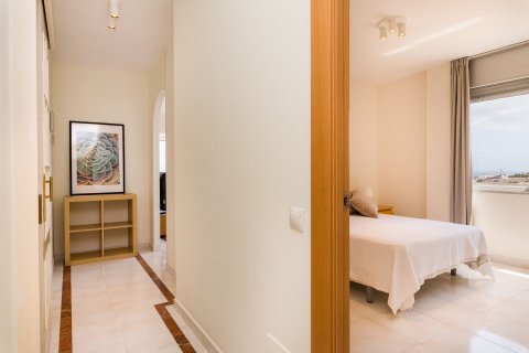 Wohnung zum Verkauf in Las Palmas De Gran Canaria, Gran Canaria, Spanien 2 Schlafzimmer, 72 m2 Nr. 55194 - Foto 16
