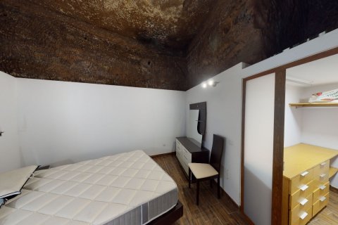 Villa zum Verkauf in Artenara, Gran Canaria, Spanien 3 Schlafzimmer, 230 m2 Nr. 55217 - Foto 11