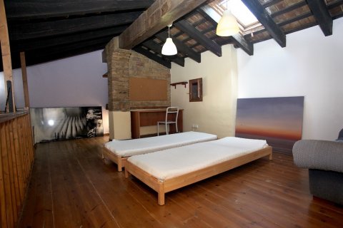 Wohnung zum Verkauf in Valencia, Spanien 3 Schlafzimmer, 120 m2 Nr. 53785 - Foto 8