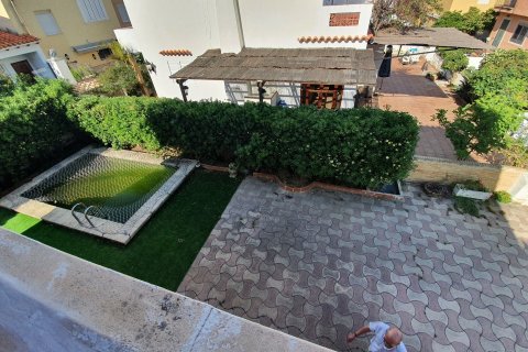 Villa zum Verkauf in Sueca, Valencia, Spanien 7 Schlafzimmer, 240 m2 Nr. 53783 - Foto 14
