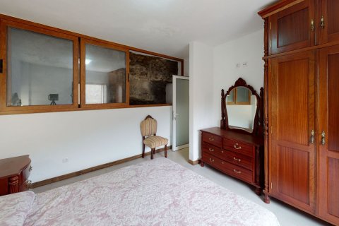 Villa zum Verkauf in Artenara, Gran Canaria, Spanien 3 Schlafzimmer, 230 m2 Nr. 55217 - Foto 27