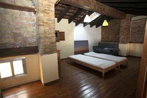 Wohnung zum Verkauf in Valencia, Spanien 3 Schlafzimmer, 120 m2 Nr. 53785 - Foto 10
