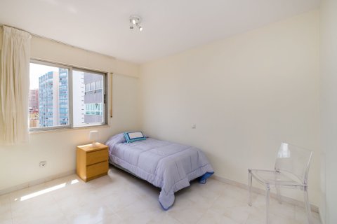 Wohnung zum Verkauf in Las Palmas De Gran Canaria, Gran Canaria, Spanien 2 Schlafzimmer, 72 m2 Nr. 55194 - Foto 19