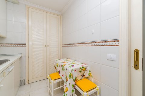 Wohnung zum Verkauf in Las Palmas De Gran Canaria, Gran Canaria, Spanien 2 Schlafzimmer, 72 m2 Nr. 55194 - Foto 12