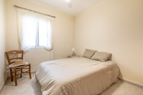 Villa zum Verkauf in Olocau, Valencia, Spanien 4 Schlafzimmer, 254 m2 Nr. 53895 - Foto 19