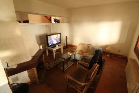 Villa zum Verkauf in La Canada, Valencia, Spanien 4 Schlafzimmer, 246 m2 Nr. 53897 - Foto 11