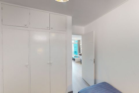 Wohnung zum Verkauf in San Bartolome De Tirajana, Gran Canaria, Spanien 2 Schlafzimmer, 57 m2 Nr. 55221 - Foto 21