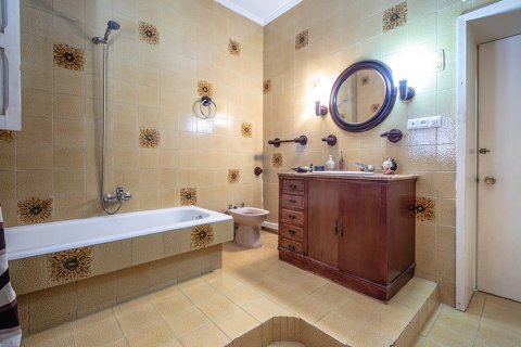 Wohnung zum Verkauf in Valencia, Spanien 4 Schlafzimmer, 150 m2 Nr. 53892 - Foto 18