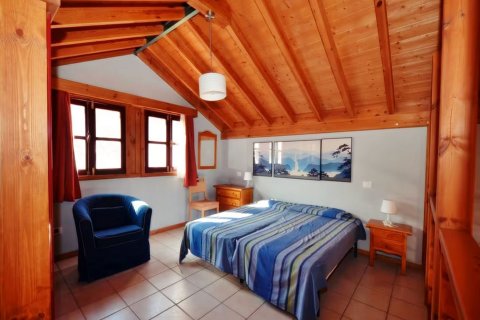 Finca zum Verkauf Betancuria, Fuerteventura, Spanien 16 Schlafzimmer, 2000 m2 Nr. 55177 - Foto 9