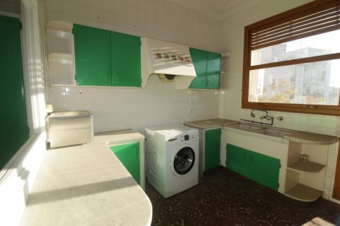 Wohnung zum Verkauf in Valencia, Spanien 4 Schlafzimmer, 144 m2 Nr. 53871 - Foto 21