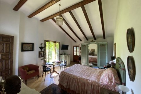 House zum Verkauf in Gandia, Valencia, Spanien 4 Schlafzimmer, 500 m2 Nr. 53927 - Foto 20
