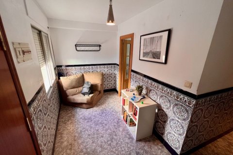 House zum Verkauf in Valencia, Spanien 4 Schlafzimmer, 150 m2 Nr. 53798 - Foto 3