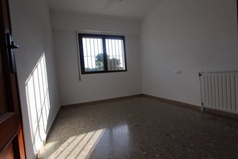 Villa zum Verkauf in L'Eliana, Valencia, Spanien 3 Schlafzimmer, 300 m2 Nr. 54094 - Foto 8