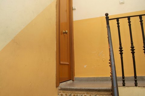 Wohnung zum Verkauf in Valencia, Spanien 3 Schlafzimmer, 120 m2 Nr. 53785 - Foto 29