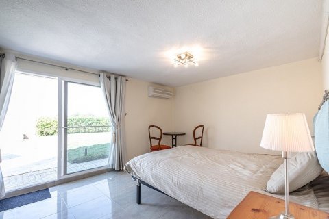 Villa zum Verkauf in Olocau, Valencia, Spanien 4 Schlafzimmer, 254 m2 Nr. 53895 - Foto 23