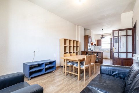 Wohnung zum Verkauf in Valencia, Spanien 4 Schlafzimmer, 150 m2 Nr. 53892 - Foto 10