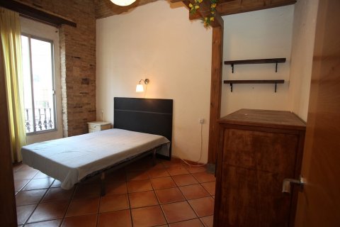 Wohnung zum Verkauf in Valencia, Spanien 3 Schlafzimmer, 120 m2 Nr. 53785 - Foto 18