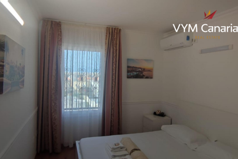 Villa zum Verkauf in Torviscas, Tenerife, Spanien 6 Schlafzimmer, 200 m2 Nr. 54888 - Foto 13