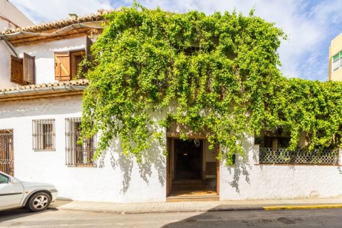 House zum Verkauf in Sagunto, Valencia, Spanien 6 Schlafzimmer, 435 m2 Nr. 53808 - Foto 16