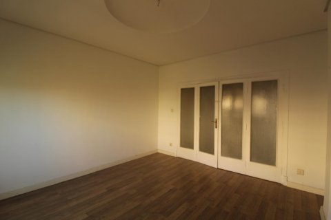 Wohnung zum Verkauf in Valencia, Spanien 4 Schlafzimmer, 144 m2 Nr. 53871 - Foto 16