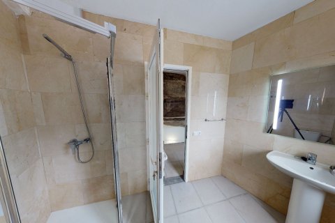 Villa zum Verkauf in Artenara, Gran Canaria, Spanien 3 Schlafzimmer, 230 m2 Nr. 55217 - Foto 24