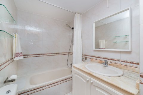 Wohnung zum Verkauf in Las Palmas De Gran Canaria, Gran Canaria, Spanien 2 Schlafzimmer, 72 m2 Nr. 55194 - Foto 15