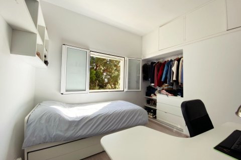 Wohnung zum Verkauf in Monte Lentiscal, Gran Canaria, Spanien 2 Schlafzimmer, 97 m2 Nr. 55208 - Foto 14