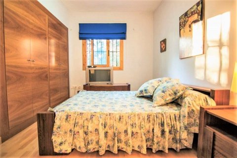Villa zum Verkauf in Naquera, Valencia, Spanien 5 Schlafzimmer, 423 m2 Nr. 54300 - Foto 30