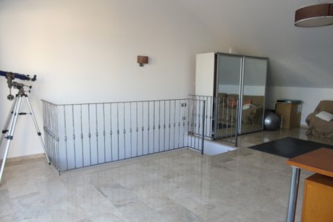 Villa zum Verkauf in Cullera, Valencia, Spanien 4 Schlafzimmer, 346 m2 Nr. 53852 - Foto 10