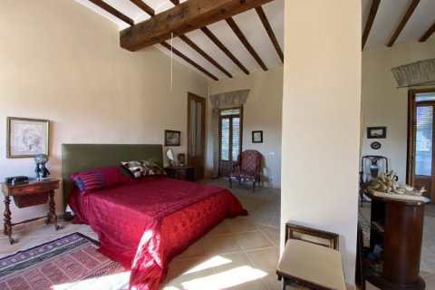 House zum Verkauf in Gandia, Valencia, Spanien 4 Schlafzimmer, 500 m2 Nr. 53927 - Foto 29