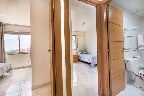 Wohnung zum Verkauf in Las Palmas De Gran Canaria, Gran Canaria, Spanien 2 Schlafzimmer, 72 m2 Nr. 55194 - Foto 17