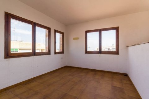 House zum Verkauf in Sagunto, Valencia, Spanien 6 Schlafzimmer, 435 m2 Nr. 53808 - Foto 13