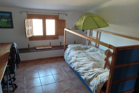 House zum Verkauf in Valencia, Spanien 5 Schlafzimmer, 320 m2 Nr. 53844 - Foto 19