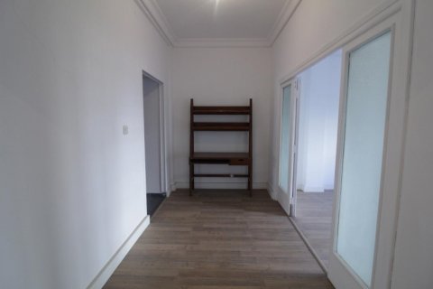 Wohnung zum Verkauf in Valencia, Spanien 4 Schlafzimmer, 144 m2 Nr. 53871 - Foto 15
