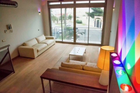 Wohnung zum Verkauf in Valencia, Spanien 4 Schlafzimmer, 250 m2 Nr. 53932 - Foto 17