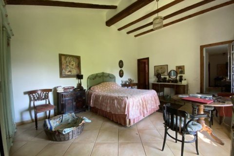 House zum Verkauf in Gandia, Valencia, Spanien 4 Schlafzimmer, 500 m2 Nr. 53927 - Foto 23
