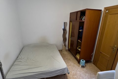 House zum Verkauf in Valencia, Spanien 4 Schlafzimmer, 150 m2 Nr. 53798 - Foto 12