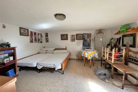 Villa zum Verkauf in Naquera, Valencia, Spanien 4 Schlafzimmer, 290 m2 Nr. 53875 - Foto 7