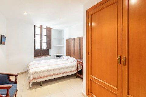 Wohnung zum Verkauf in Valencia, Spanien 3 Schlafzimmer, 100 m2 Nr. 53793 - Foto 17
