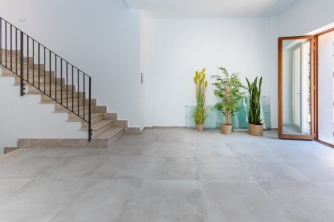 Townhouse zum Verkauf Fornalutx, Mallorca, Spanien 3 Schlafzimmer, 184 m2 Nr. 48130 - Foto 5