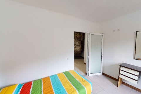 Finca zum Verkauf in Artenara, Gran Canaria, Spanien 3 Schlafzimmer, 230 m2 Nr. 55216 - Foto 22