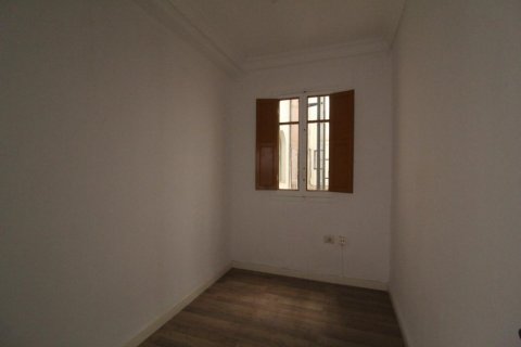 Wohnung zum Verkauf in Valencia, Spanien 4 Schlafzimmer, 144 m2 Nr. 53871 - Foto 19