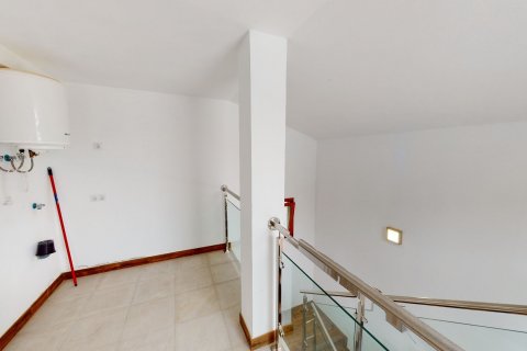 Villa zum Verkauf in Artenara, Gran Canaria, Spanien 3 Schlafzimmer, 230 m2 Nr. 55217 - Foto 29