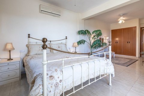 Villa zum Verkauf in Olocau, Valencia, Spanien 4 Schlafzimmer, 254 m2 Nr. 53895 - Foto 5