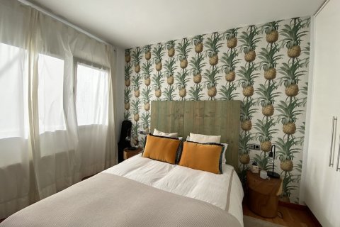 Villa zum Verkauf in Javea, Alicante, Spanien 5 Schlafzimmer, 430 m2 Nr. 53910 - Foto 11