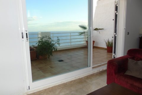 Villa zum Verkauf in Cullera, Valencia, Spanien 4 Schlafzimmer, 346 m2 Nr. 53852 - Foto 24