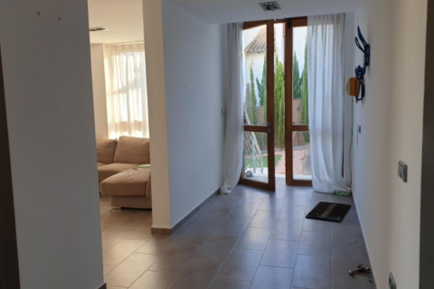 Villa zum Verkauf in Chiva, Valencia, Spanien 6 Schlafzimmer, 351 m2 Nr. 53891 - Foto 23