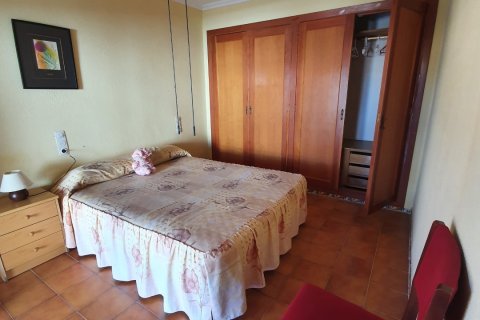 Villa zum Verkauf in Sueca, Valencia, Spanien 7 Schlafzimmer, 240 m2 Nr. 53783 - Foto 18