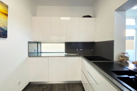 Wohnung zum Verkauf in Monte Lentiscal, Gran Canaria, Spanien 2 Schlafzimmer, 97 m2 Nr. 55208 - Foto 5