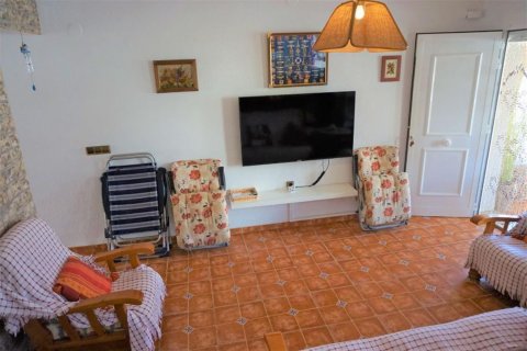 House zum Verkauf in Sueca, Valencia, Spanien 4 Schlafzimmer, 149 m2 Nr. 53824 - Foto 18